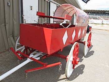 chuck wagon_6720.JPG